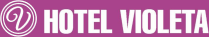Hotel Violeta